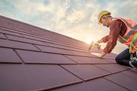 Richmond, KY Roofing Contractor Company